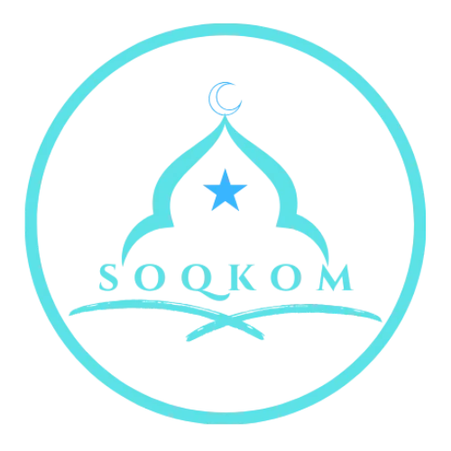 soqkomm